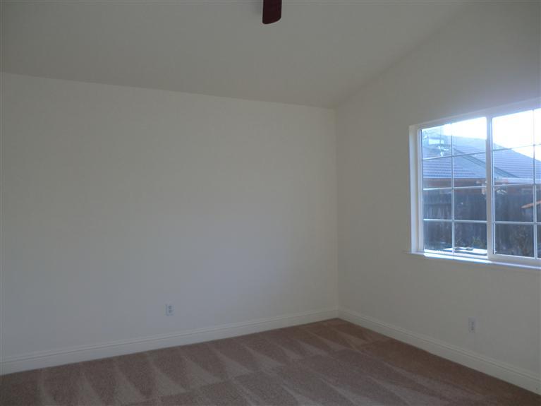 830 Latimer Ave, Modesto, CA 95351 photo 9
