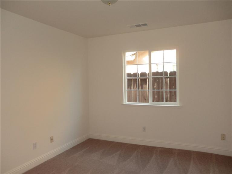 830 Latimer Ave, Modesto, CA 95351 photo 7
