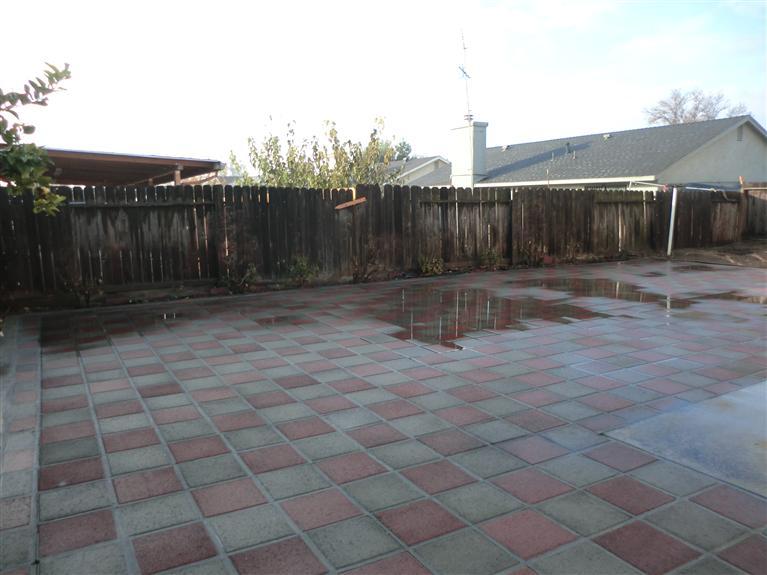 830 Latimer Ave, Modesto, CA 95351 photo 12