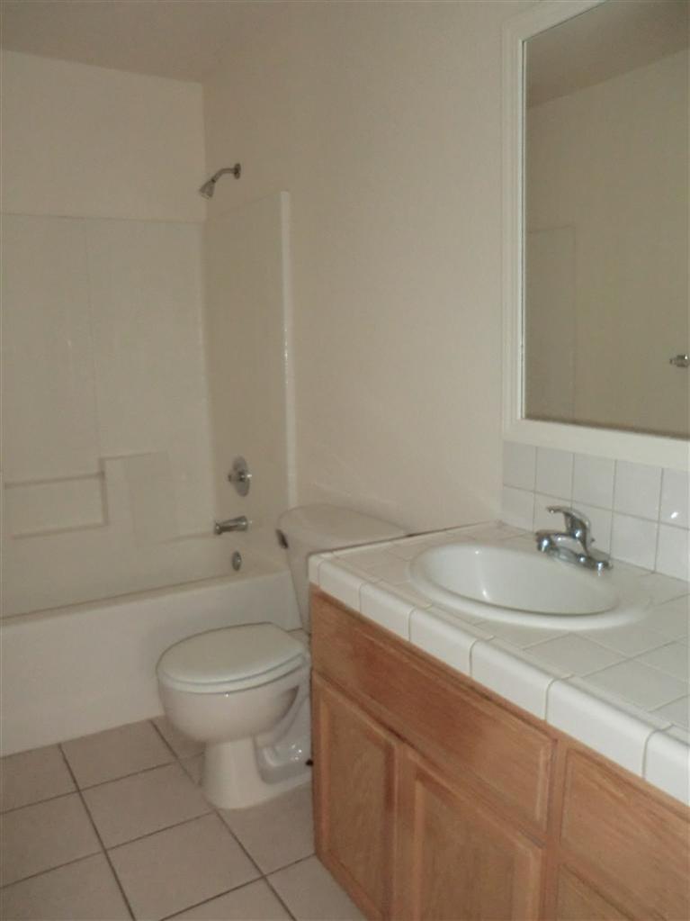 830 Latimer Ave, Modesto, CA 95351 photo 6