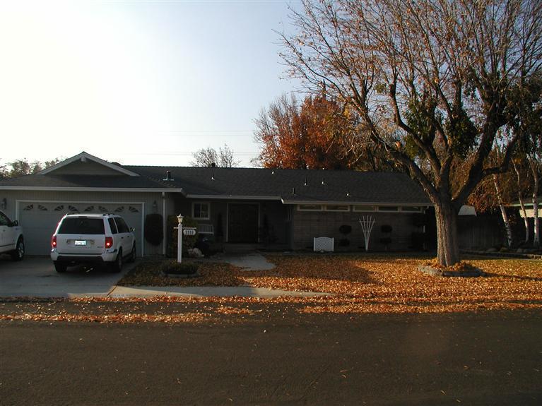 3309 Cranford Ln, Modesto, CA 95355 photo 1