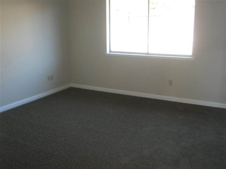 1309 Amanda Dr, Ceres, CA 95307 photo 5