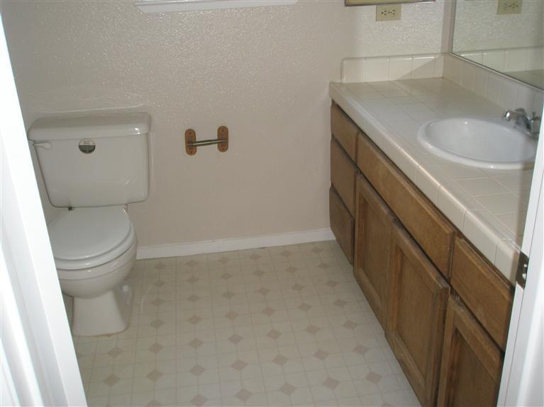 1309 Amanda Dr, Ceres, CA 95307 photo 9