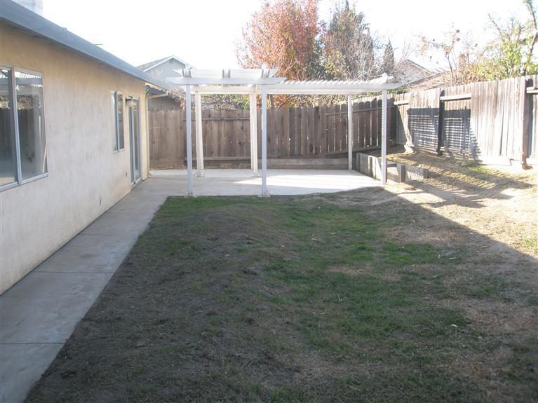 1309 Amanda Dr, Ceres, CA 95307 photo 10