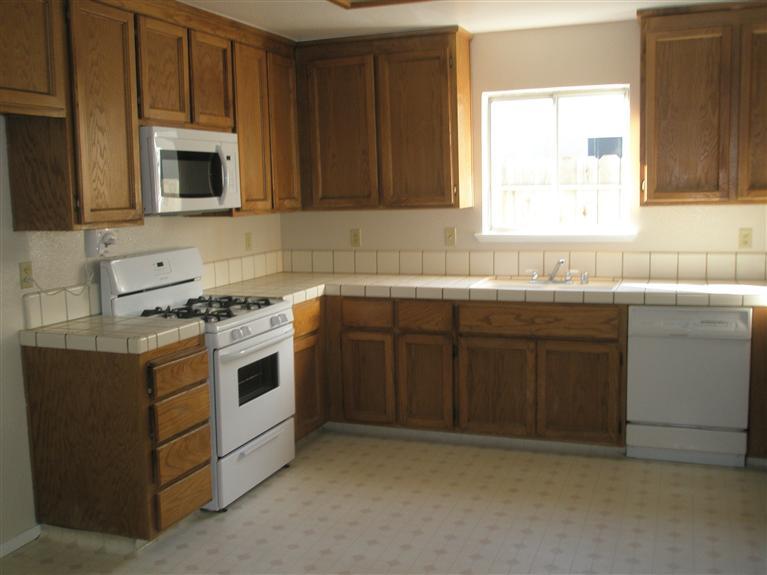 1309 Amanda Dr, Ceres, CA 95307 photo 3
