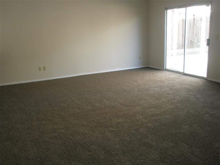 1309 Amanda Dr, Ceres, CA 95307 photo 2