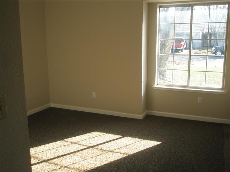 1309 Amanda Dr, Ceres, CA 95307 photo 7