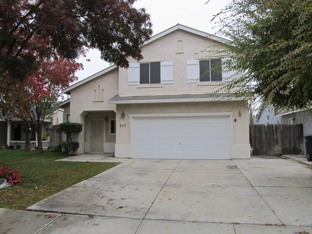 933 Marin Ave, Modesto, CA 95358 photo 1