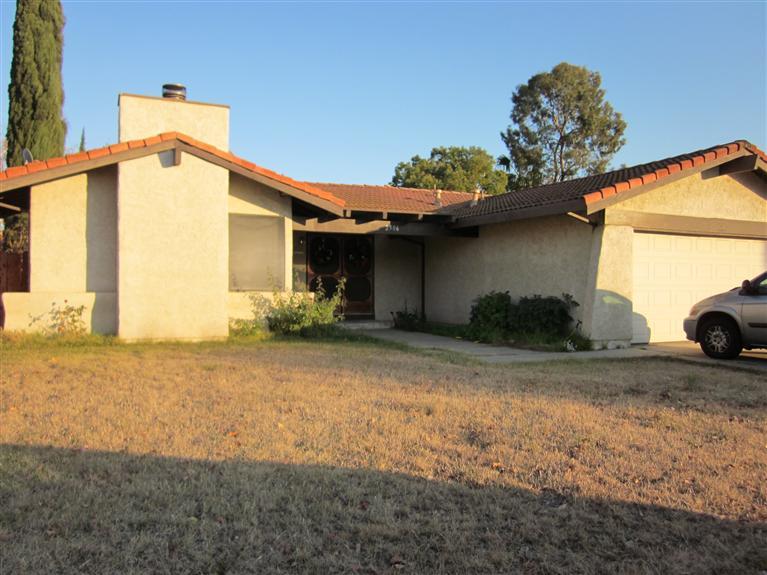 2506 Cambridge Ct, Turlock, CA 95382 photo 1