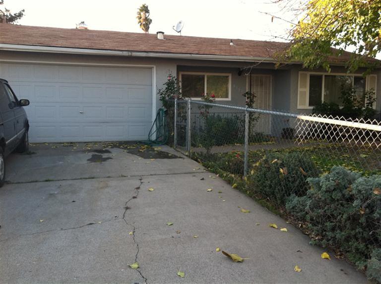8151 Leyden St, Elverta, CA 95626 photo 1