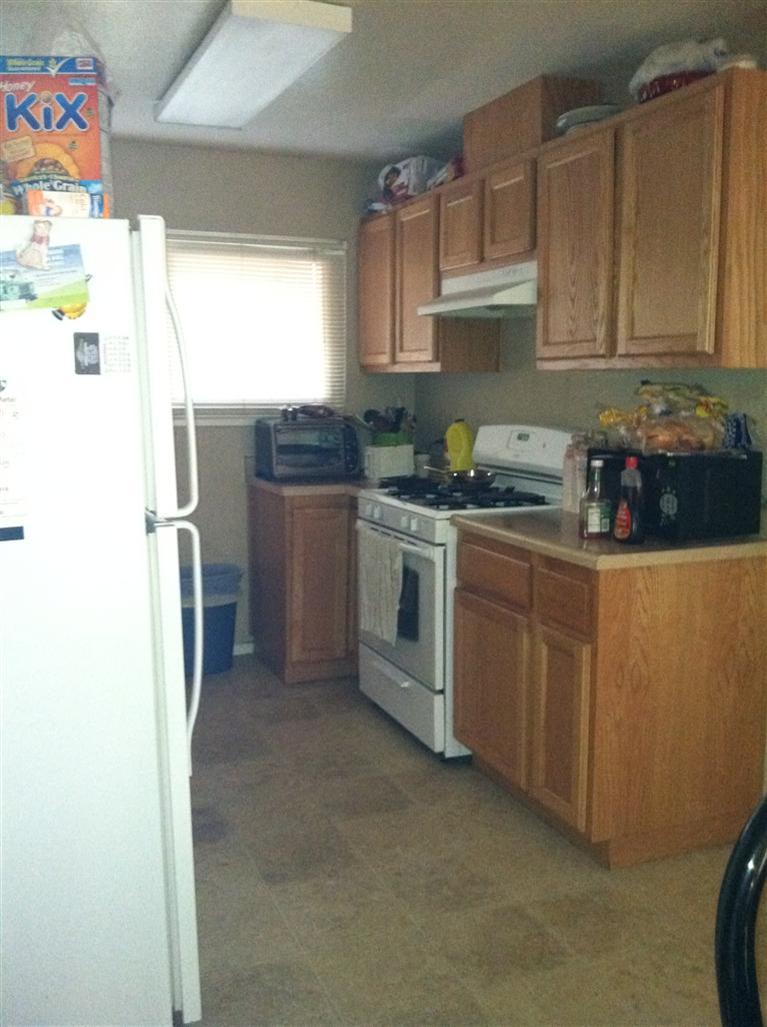 8151 Leyden St, Elverta, CA 95626 photo 4