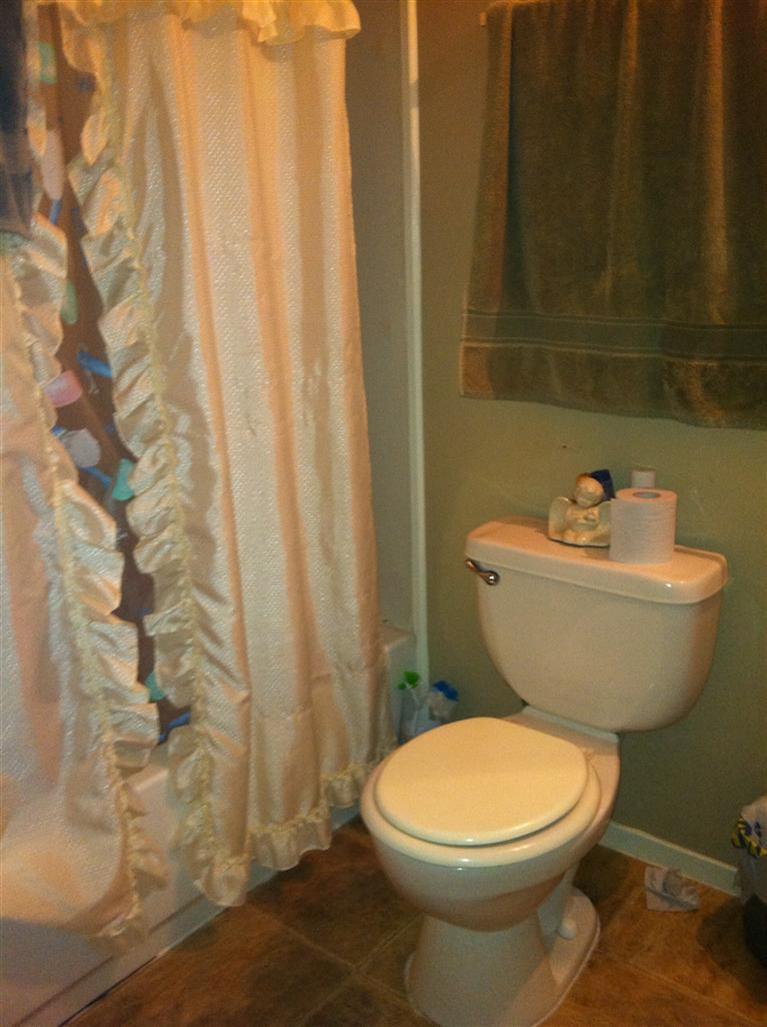 8151 Leyden St, Elverta, CA 95626 photo 8