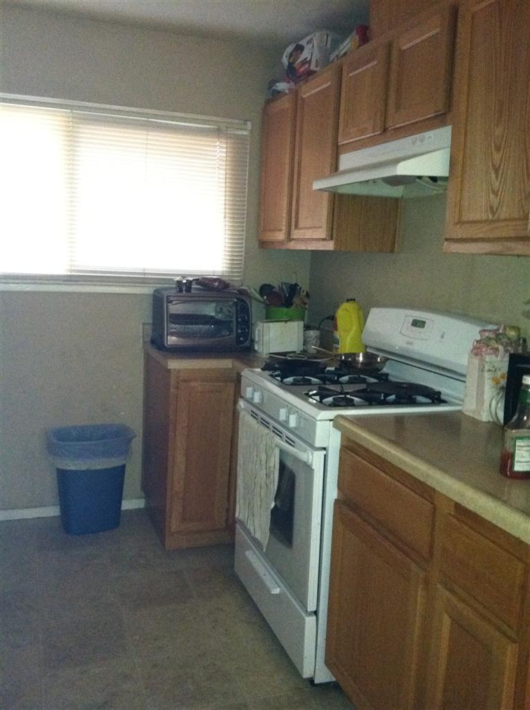 8151 Leyden St, Elverta, CA 95626 photo 6