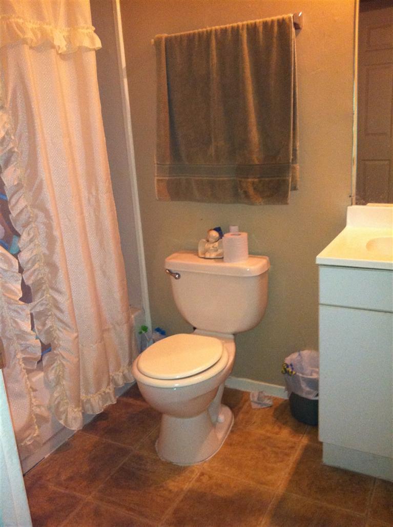 8151 Leyden St, Elverta, CA 95626 photo 7