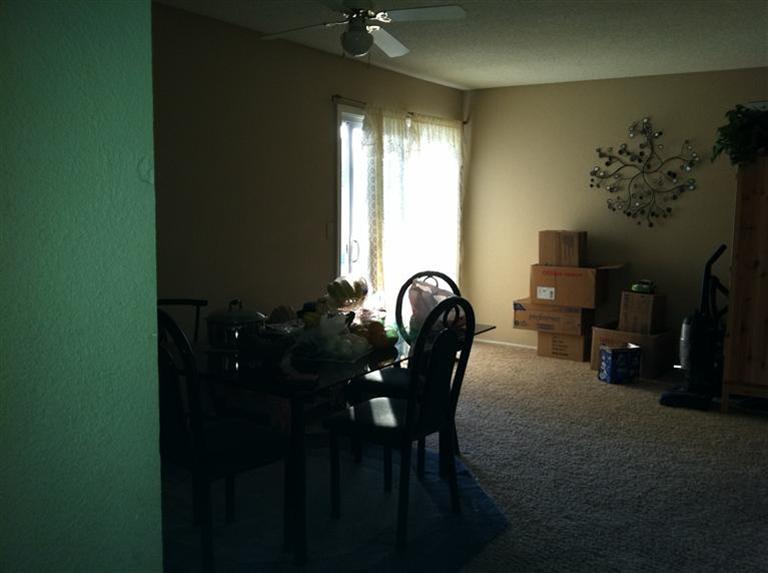 8151 Leyden St, Elverta, CA 95626 photo 9