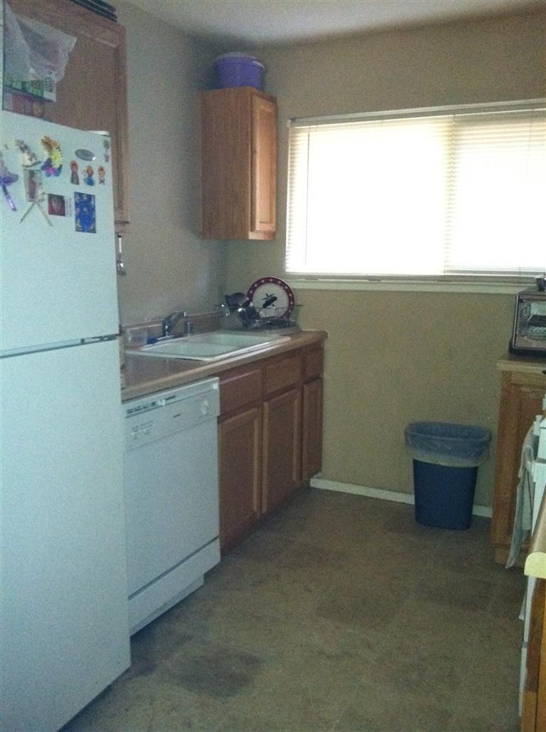8151 Leyden St, Elverta, CA 95626 photo 5