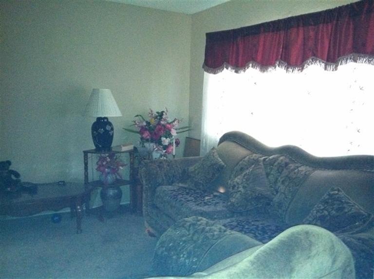 8151 Leyden St, Elverta, CA 95626 photo 3