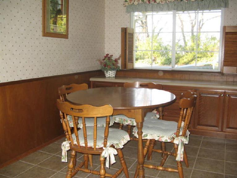 2000 Union Ridge Rd, Placerville, CA 95667 photo 5