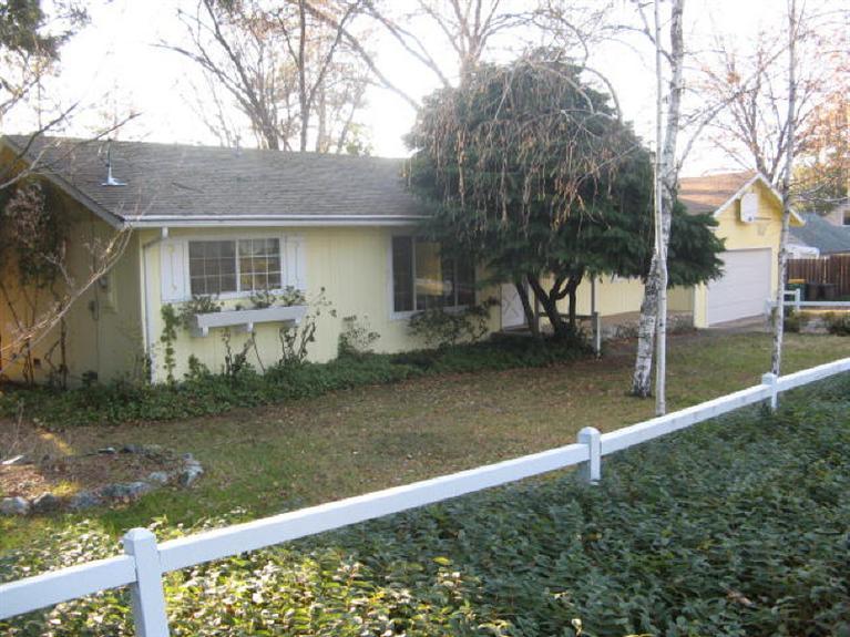 2000 Union Ridge Rd, Placerville, CA 95667 photo 2