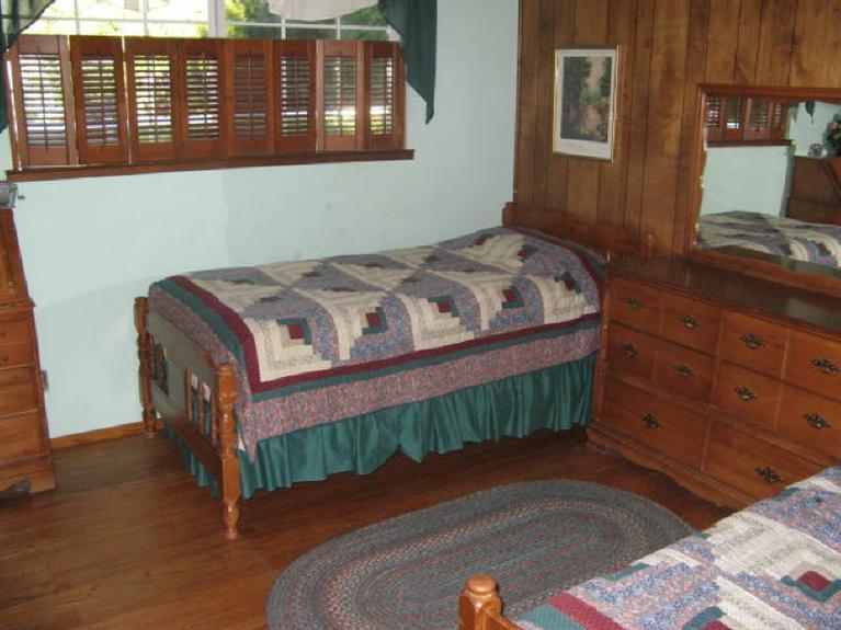 2000 Union Ridge Rd, Placerville, CA 95667 photo 12