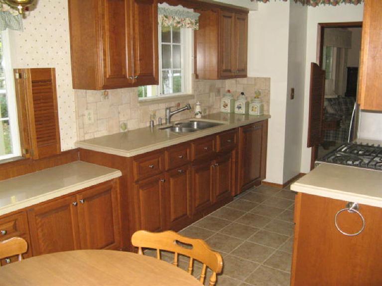 2000 Union Ridge Rd, Placerville, CA 95667 photo 4