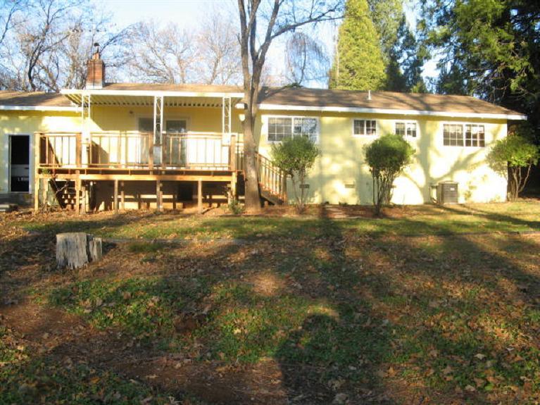 2000 Union Ridge Rd, Placerville, CA 95667 photo 17