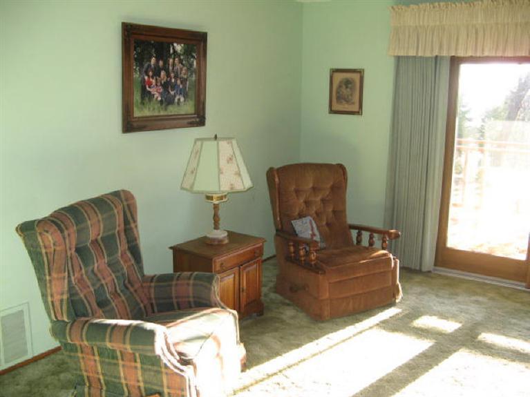 2000 Union Ridge Rd, Placerville, CA 95667 photo 8