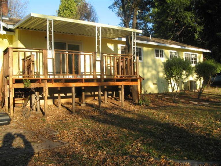 2000 Union Ridge Rd, Placerville, CA 95667 photo 16