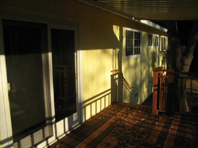 2000 Union Ridge Rd, Placerville, CA 95667 photo 18