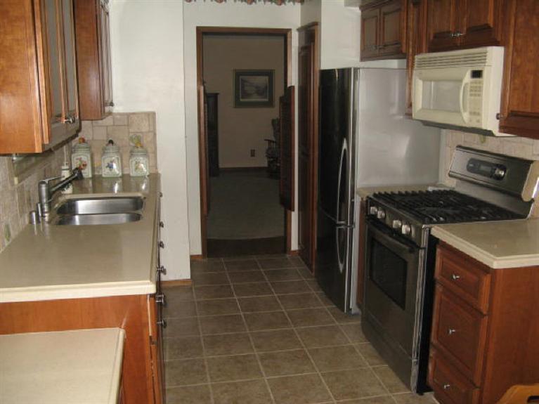 2000 Union Ridge Rd, Placerville, CA 95667 photo 3