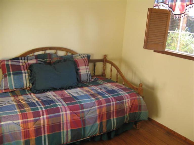 2000 Union Ridge Rd, Placerville, CA 95667 photo 13