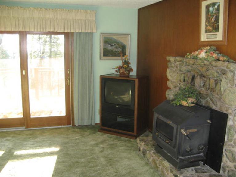2000 Union Ridge Rd, Placerville, CA 95667 photo 9