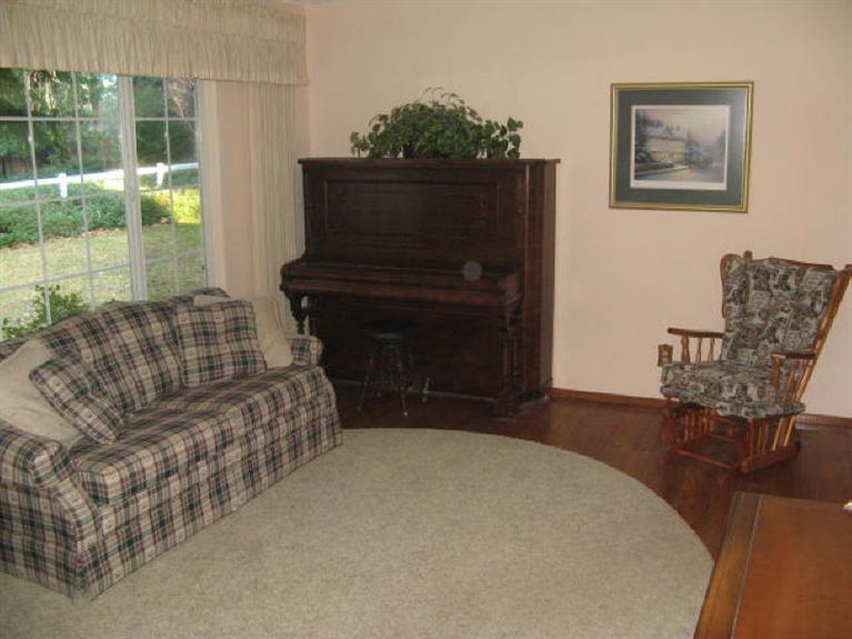 2000 Union Ridge Rd, Placerville, CA 95667 photo 7
