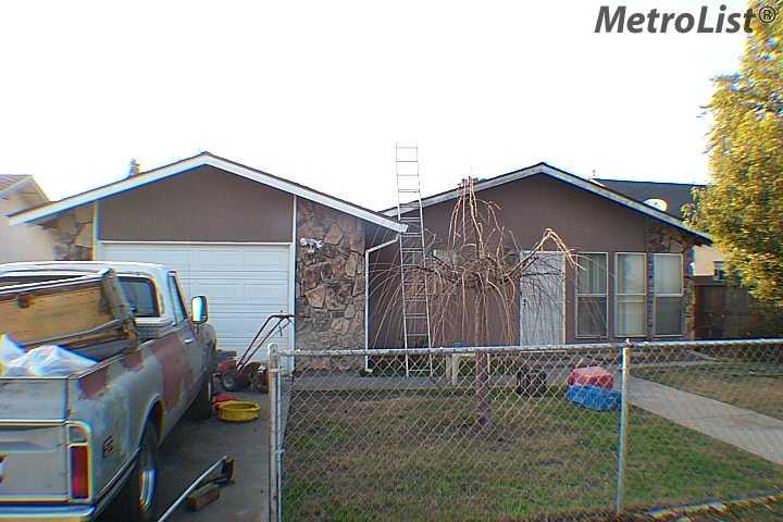5309 10th St, Keyes, CA 95328 photo 1