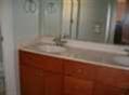 1430 Garold Ln, Manteca, CA 95337 photo 12
