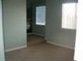 1430 Garold Ln, Manteca, CA 95337 photo 15