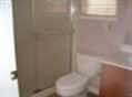 1430 Garold Ln, Manteca, CA 95337 photo 10