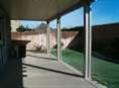 1430 Garold Ln, Manteca, CA 95337 photo 24