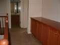 1430 Garold Ln, Manteca, CA 95337 photo 11