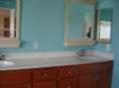 1430 Garold Ln, Manteca, CA 95337 photo 20