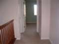 1430 Garold Ln, Manteca, CA 95337 photo 14