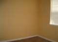 1430 Garold Ln, Manteca, CA 95337 photo 9