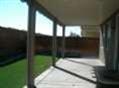 1430 Garold Ln, Manteca, CA 95337 photo 22