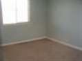 1430 Garold Ln, Manteca, CA 95337 photo 16
