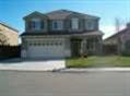 1430 Garold Ln, Manteca, CA 95337 photo 1