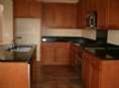 1430 Garold Ln, Manteca, CA 95337 photo 5