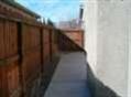 1430 Garold Ln, Manteca, CA 95337 photo 23