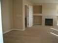 1430 Garold Ln, Manteca, CA 95337 photo 2