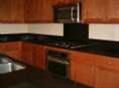 1430 Garold Ln, Manteca, CA 95337 photo 6