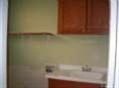 1430 Garold Ln, Manteca, CA 95337 photo 8